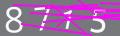 capsa